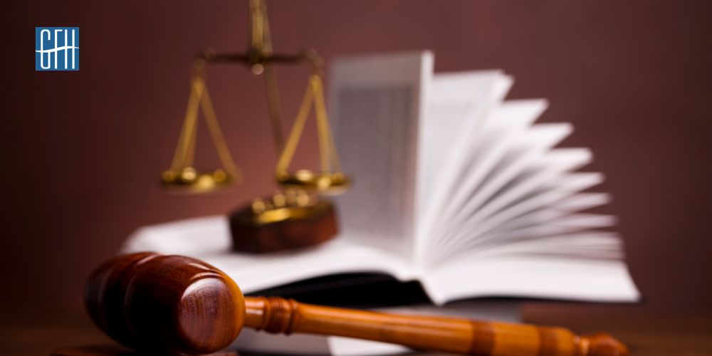 syracuse, new york aggravated dwi