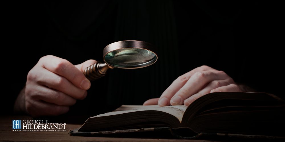 syracuse, ny criminal precharge investigations lawyer