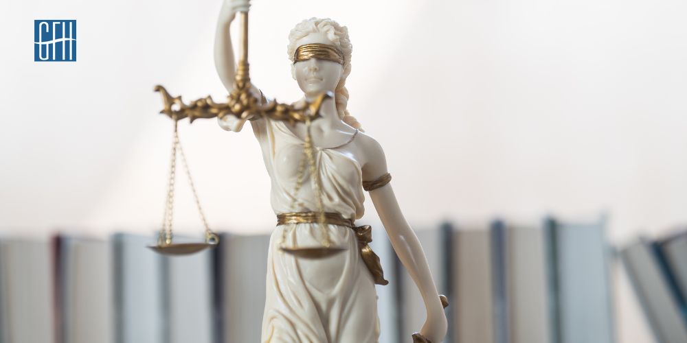 syracuse, ny criminal precharge investigations