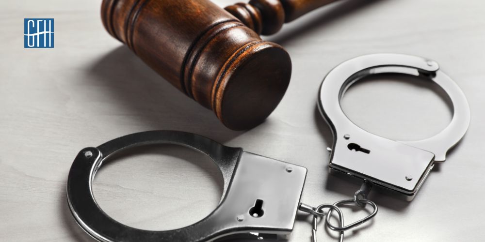 syracuse, ny criminal precharge
