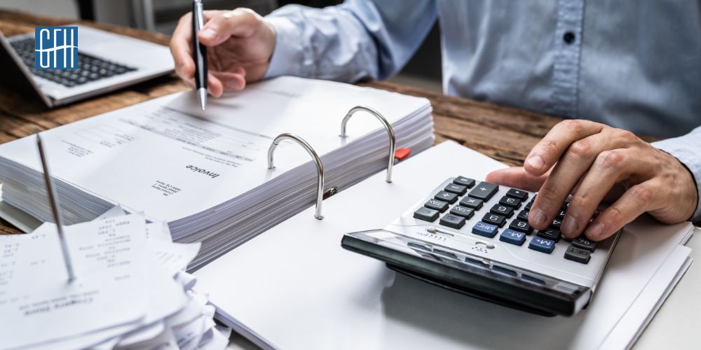 syracuse, ny tax fraud defense