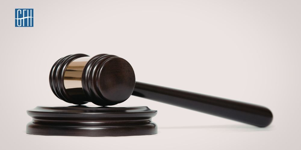 syracuse tax fraud defense attorney