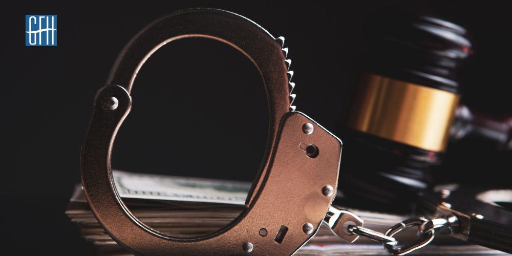 syracuse tax fraud defense attorney
