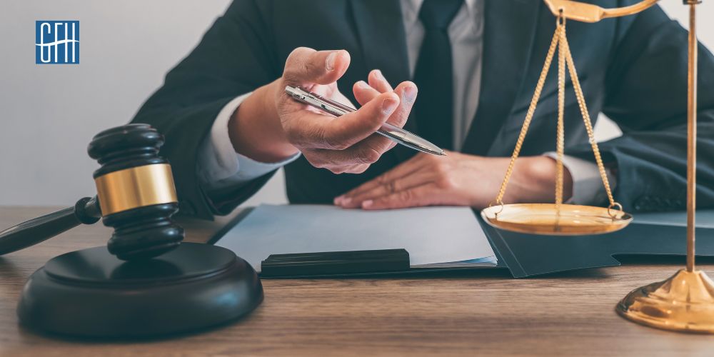 syracuse underage dwi attorney