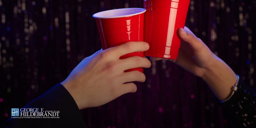 underage dwi attorney syracuse, ny