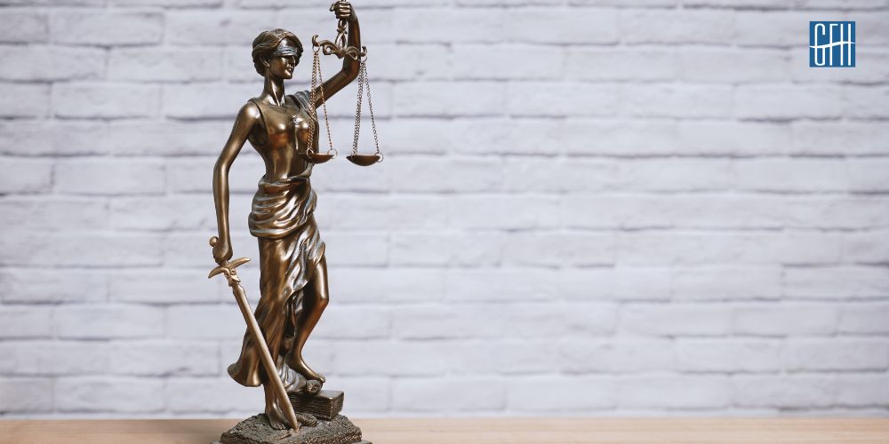 underage dwi attorney