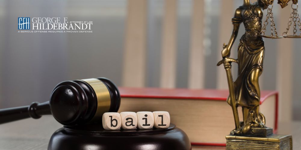 Syracuse bail lawyer