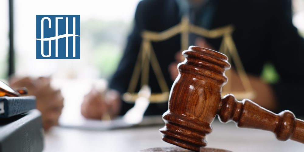 bail lawyer syracuse