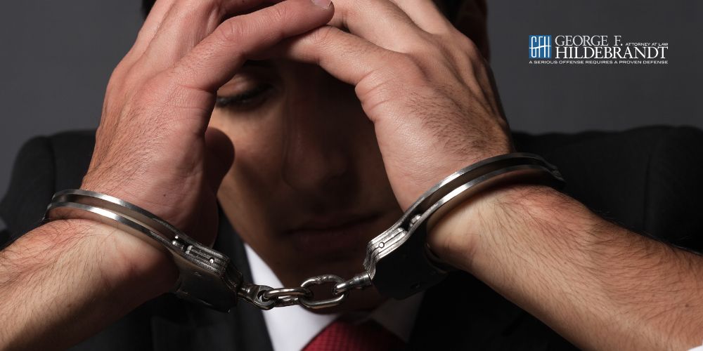 syracuse bail attorney