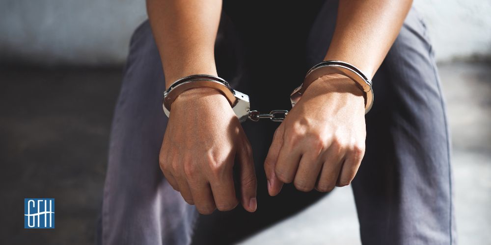 criminal defense lawyer ithaca