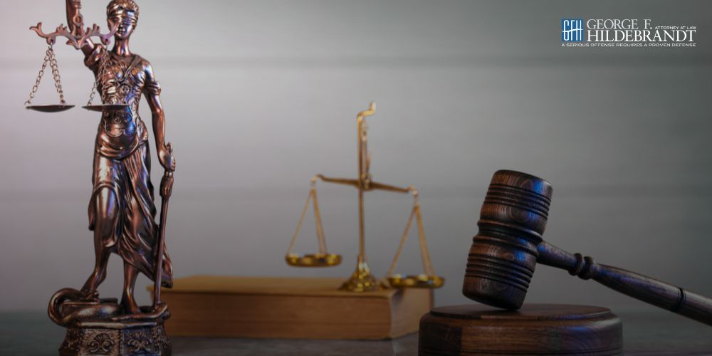 ithaca criminal defense lawyer