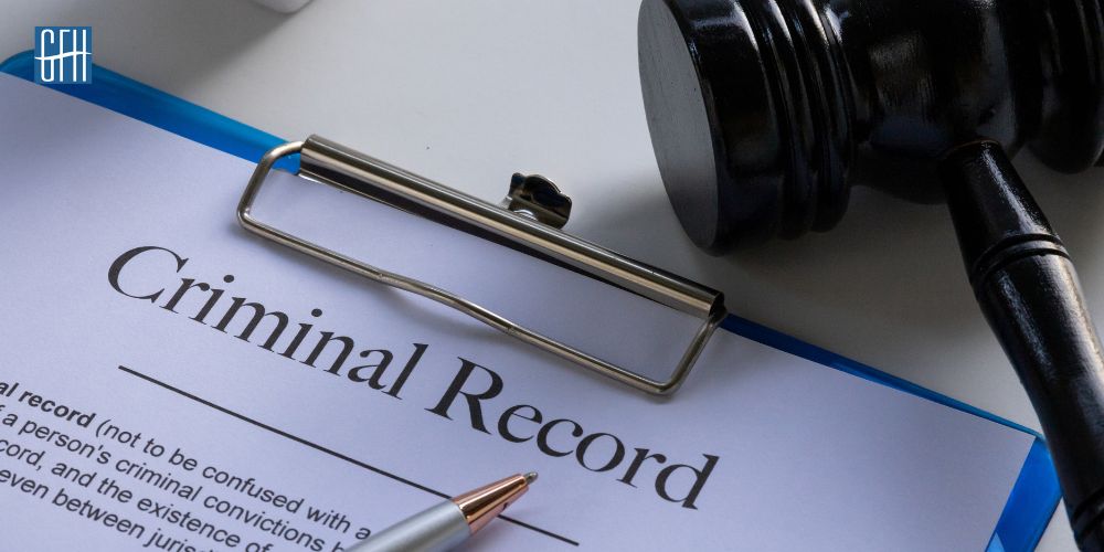 ithaca criminal defense