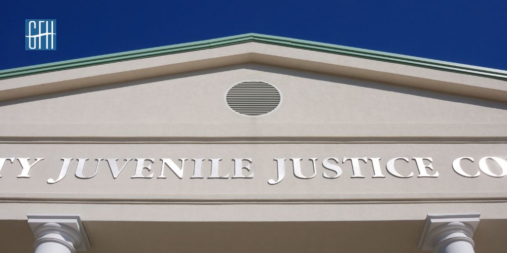 juvenile defense lawyer syracuse