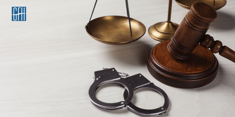 syracuse defense lawyer
