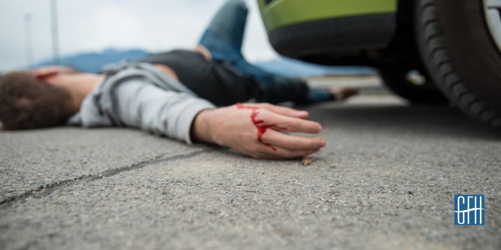 syracuse homicide lawyer
