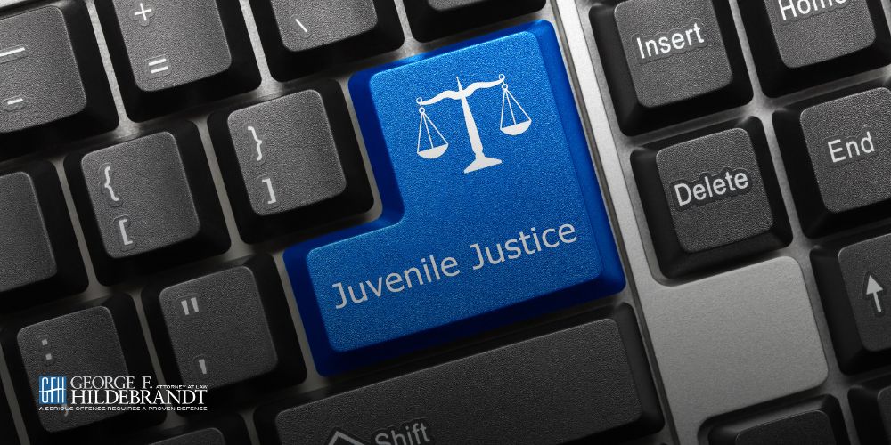 syracuse juvenile defense lawyer