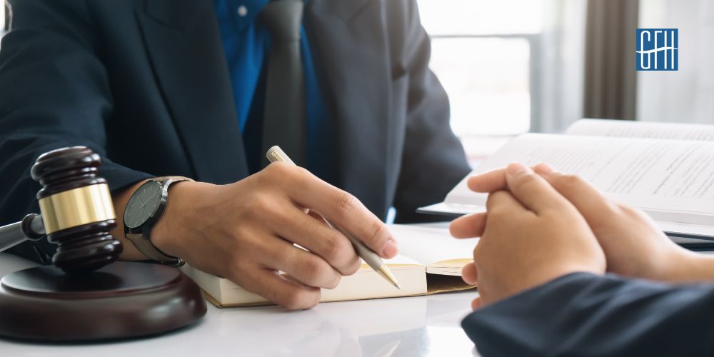 syracuse ny juvenile defense attorney