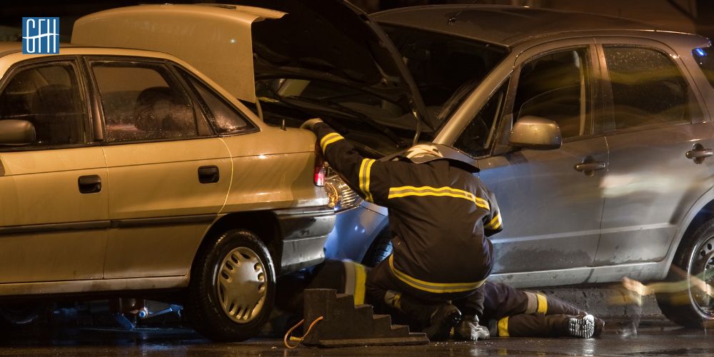 syracuse, ny vehicular homicide lawyer