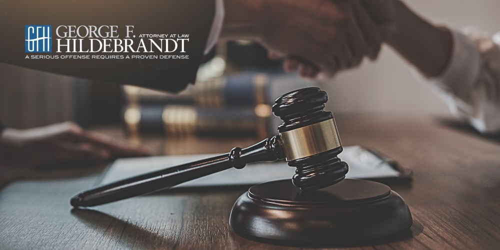 Syracuse NY Criminal Defense Attorney